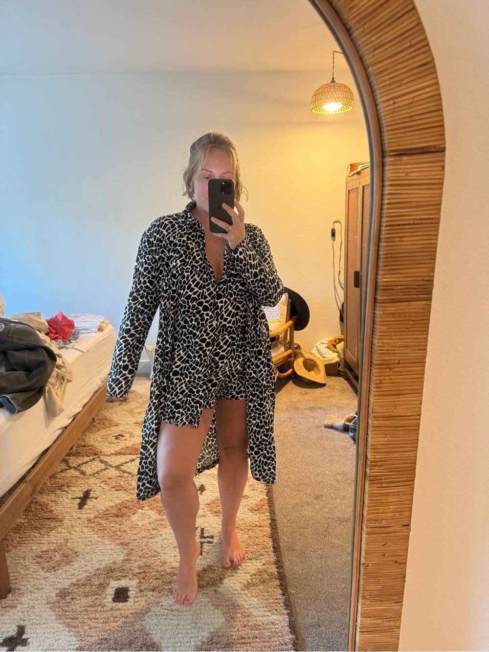 Joli Nu 3 Piece Set